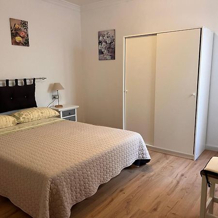 Casa Panci Apartman Puerto del Rosario  Kültér fotó