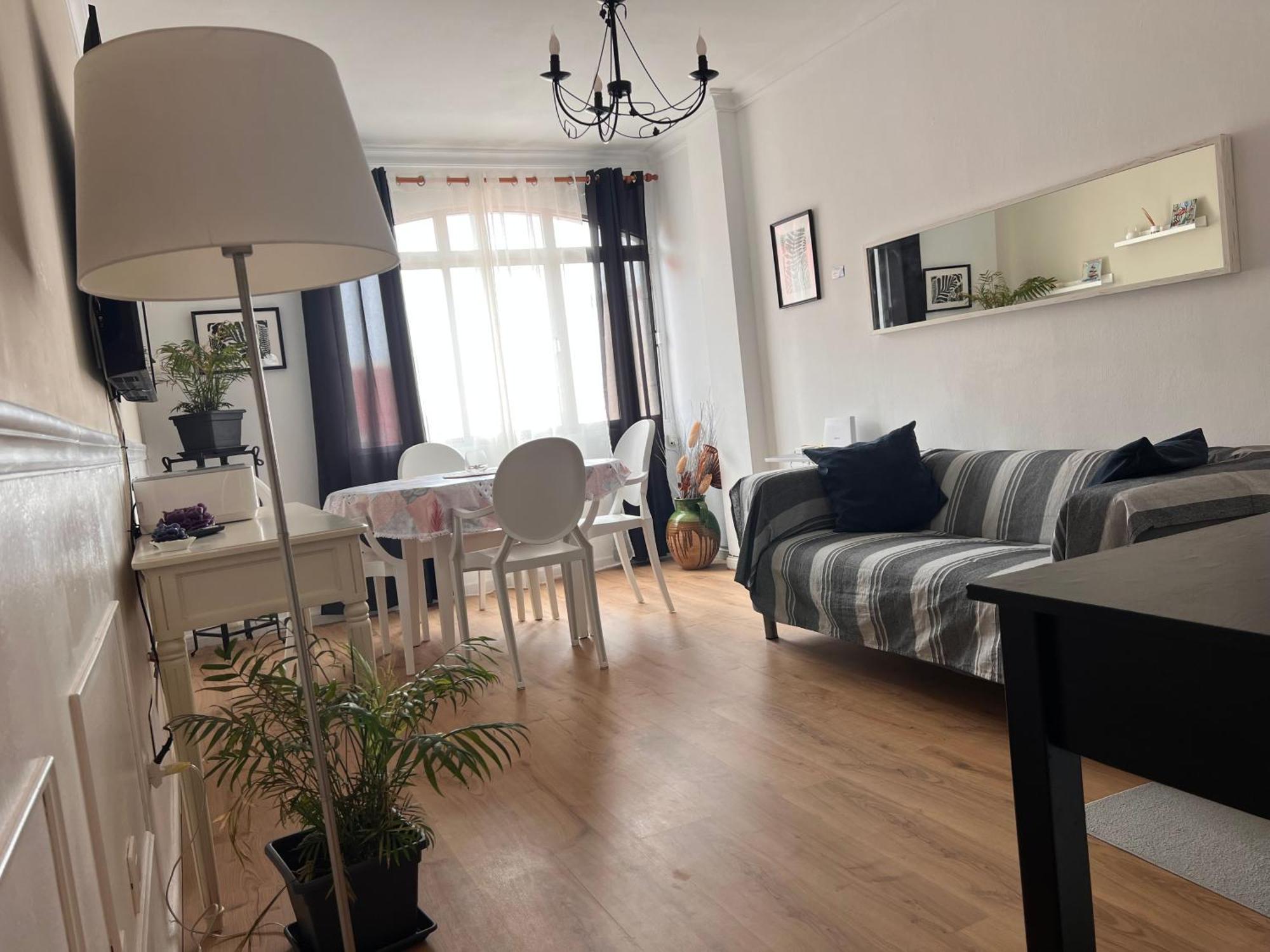 Casa Panci Apartman Puerto del Rosario  Kültér fotó